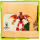 LEGO NINJAGO 71851 Smok-mech Kaia — zestaw bitewny - 1473535 - zdjęcie 8